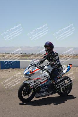 media/Jun-08-2025-TrackDaz (Sun) [[dc1ba13c79]]/Around the Pits/